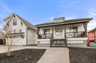 51048 Yale RD Rosedale, Rosedale Apartments for sale, MLS® R2991752