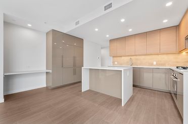5107 2108 Gilmore AVE Burnaby, Burnaby Apartments for sale, MLS® R2970622