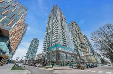 5107 6333 Silver AVE Burnaby, Burnaby Apartments for sale, MLS® R2947777