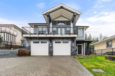 51074 Zander PL Chilliwack, Chilliwack Apartments for sale, MLS® R2981525