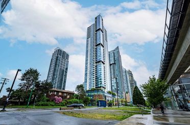 5109 6461 Telford AVE Burnaby, Burnaby Apartments for sale, MLS® R3003655