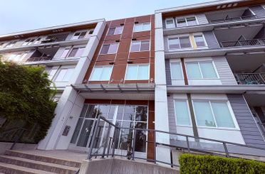 511 10011 River DR Richmond, Richmond Apartments for sale, MLS® R3000488