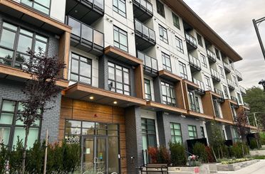 511 13969 96 AVE Surrey, Surrey Apartments for sale, MLS® R2951246