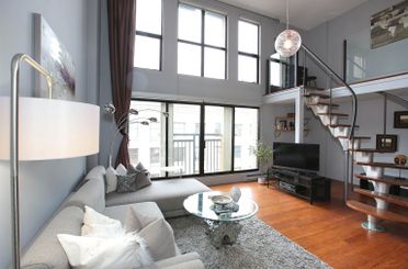 511 22 E Cordova ST Vancouver, Vancouver Apartments for sale, MLS® R2975020