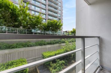 511 8280 Lansdowne RD Richmond, Richmond Apartments for sale, MLS® R3010486