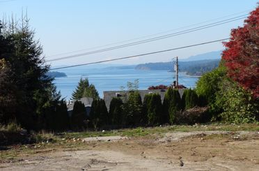 5112 Pam RD Sechelt, Sechelt Apartments for sale, MLS® R2941803
