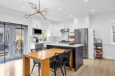 5113 Fairmont ST Vancouver, Vancouver Apartments for sale, MLS® R3033407