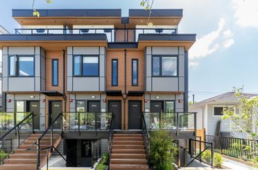 5118 Chambers ST Vancouver, Vancouver Apartments for sale, MLS® R3012739