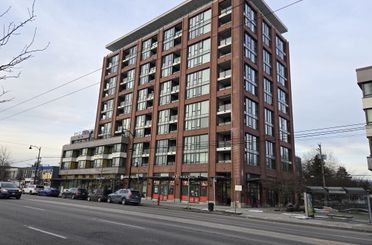 512 2689 Kingsway Vancouver, Vancouver Apartments for sale, MLS® R2970123