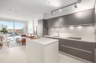 513 180 E 2nd AVE Vancouver, Vancouver Apartments for sale, MLS® R2957582