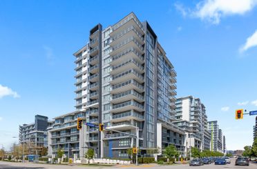 513 3333 Sexsmith RD Richmond, Richmond Apartments for sale, MLS® R2994308
