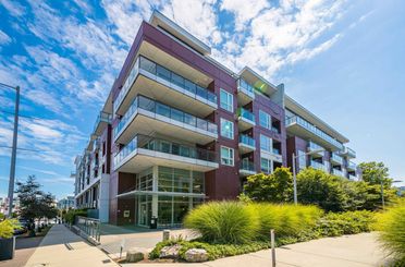 513 5399 Cedarbridge Way Richmond, Richmond Apartments for sale, MLS® R3017914