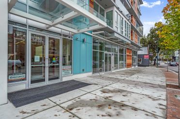 515 180 E 2nd AVE Vancouver, Vancouver Apartments for sale, MLS® R3003965