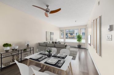 515 2665 Mountain HWY North Vancouver, North Vancouver Apartments for sale, MLS® R3002051