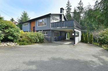 5157 Chapman RD Sechelt, Sechelt Apartments for sale, MLS® R2987059