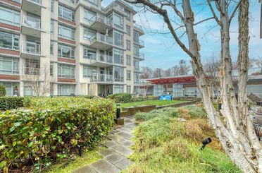 516 2268 W Broadway Vancouver, Vancouver Apartments for sale, MLS® R2983116