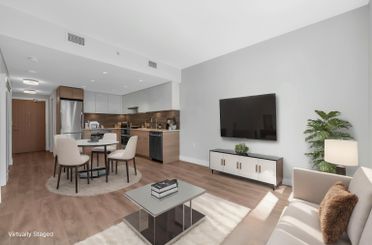 516 3451 Sawmill Crescent Vancouver, Vancouver Apartments for sale, MLS® R3000120