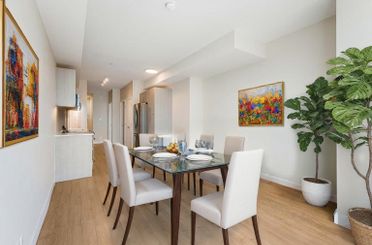 516 388 Kootenay ST Vancouver, Vancouver Apartments for sale, MLS® R3028879