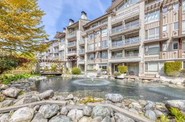 516 580 Raven Woods DR North Vancouver, North Vancouver Apartments for sale, MLS® R2996222