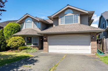 5171 Brunswick DR Richmond, Richmond Apartments for sale, MLS® R3005836