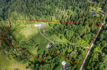 5175 Farnham RD Chilliwack, Chilliwack Apartments for sale, MLS® R3004908
