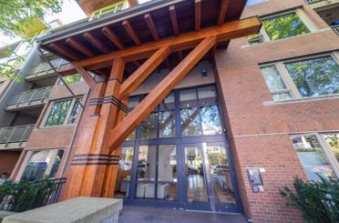518 119 W 22nd ST North Vancouver, North Vancouver Apartments for sale, MLS® R3005043