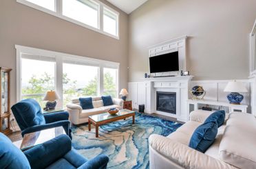 5189 Cecil Ridge PL Chilliwack, Chilliwack Apartments for sale, MLS® R3004149