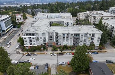519 13733 107a AVE Surrey, Surrey Apartments for sale, MLS® R2973031