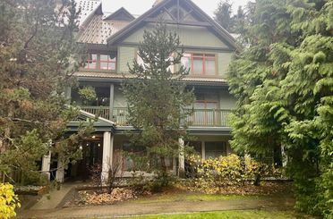 52 4355 Northlands BLVD Whistler, Whistler Apartments for sale, MLS® R2937281