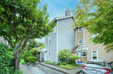 52 7400 Minoru BLVD Richmond, Richmond Apartments for sale, MLS® R2984103