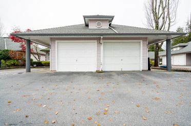 52 9088 Holt RD Surrey, Surrey Apartments for sale, MLS® R2988152