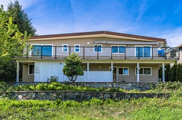 520 Ballantree PL West Vancouver, West Vancouver Apartments for sale, MLS® R2991220