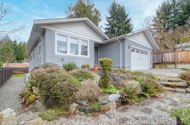 5206 Heather RD Sechelt, Sechelt Apartments for sale, MLS® R2983278
