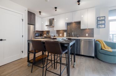 521 311 E 6 AVE Vancouver, Vancouver Apartments for sale, MLS® R2970799