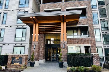 521 7599 15th ST Burnaby, Burnaby Apartments for sale, MLS® R2986478