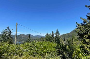 5232 Cecil Hill RD Madeira Park, Madeira Park Apartments for sale, MLS® R2950151