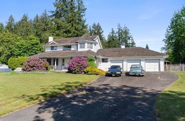 5240 234 ST Langley, Langley Apartments for sale, MLS® R3009495