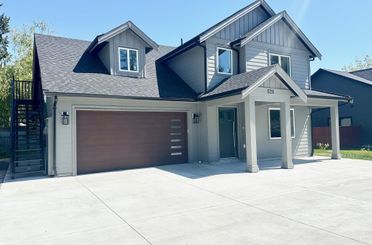 526 Jordan Way Gibsons, Gibsons Apartments for sale, MLS® R2964427