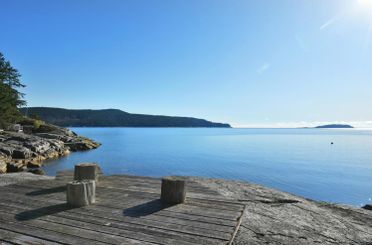 5275 Taylor Crescent Halfmoon Bay, Halfmoon Bay Apartments for sale, MLS® R2849436