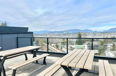528 11077 Ravine RD Surrey, Surrey Apartments for sale, MLS® R3000770