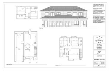 5280 1 AVE Delta, Delta Apartments for sale, MLS® R3015243