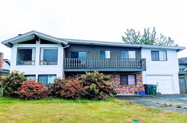 5280 Cranbrook AVE Richmond, Richmond Apartments for sale, MLS® R3000107