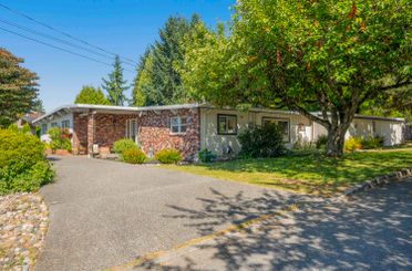 529 Appian Way Coquitlam, Coquitlam Apartments for sale, MLS® R3032486