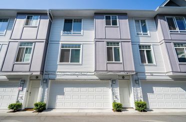 53 11267 133 ST Surrey, Surrey Apartments for sale, MLS® R3004174