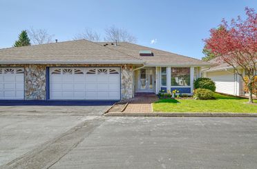 53 21746 52 AVE Langley, Langley Apartments for sale, MLS® R2992781