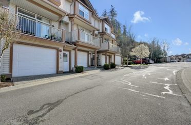 53 35287 Old Yale RD Abbotsford, Abbotsford Apartments for sale, MLS® R2989048