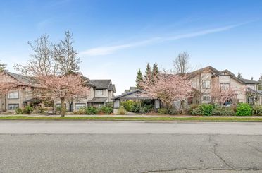 53 7428 14th AVE Burnaby, Burnaby Apartments for sale, MLS® R3001965