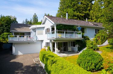 530 E Queens RD North Vancouver, North Vancouver Apartments for sale, MLS® R3022382