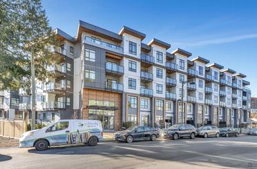 531 13968 Laurel DR Surrey, Surrey Apartments for sale, MLS® R2958876