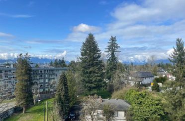 532 13728 108 AVE Surrey, Surrey Apartments for sale, MLS® R2982573